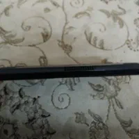 لپ تاپ Toshiba|رایانه همراه|دامغان, |دیوار