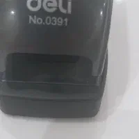 منگنه کتاب زن اصل ژاپن
