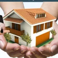ثبت نام مستاجری