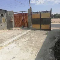 اجاره-کارگاه-250-متری