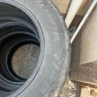 لاستیک|قطعات یدکی و لوازم جانبی|خمام, |دیوار