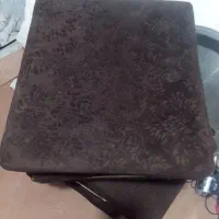 نشیمن مبل