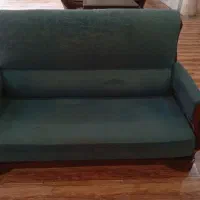 مبل 7نفره