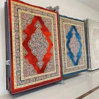 ارزانسرای فرش حدادی