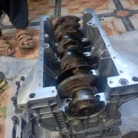 مکانیک سیار