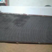 تابلو ال ای دی رنگی