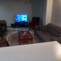 مبل چستر راحتی ۷ نفره
