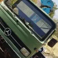 جرثقیل خاور ۶۰۸