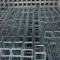اسپیس.چادر.داربست.فروش اسپیس.استیج