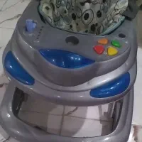 راهروئک