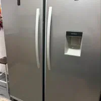 یخچال