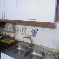 فروش منزل مسکونی