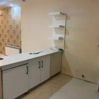 فروش کابینت های گلس ترک