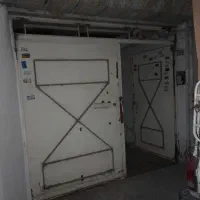 ویلایی-دوبر-کلنگی-سندتک-برگ-مناسب-ساخت-وبازسازی