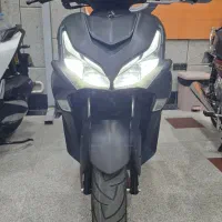 آیروکس هانی ۱۸۰ فول کیلیک ایروکس adv