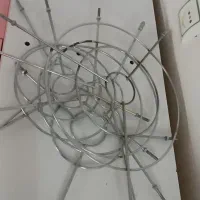 پایه قابلمه
