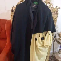 مانتو