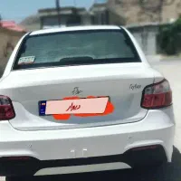 ساینا اس ۱۴۰۳