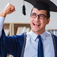 مشاوره تحصیلی(مدرک تحصیلی)