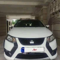 کوییک s کم کار