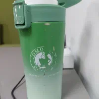 ماگ
