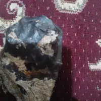 سنگ قیمتی یاقوت سرخ