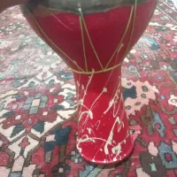 داربوکا