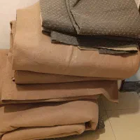 موکت دست ودوم