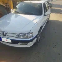 مدل 401 نیمه سفارشی