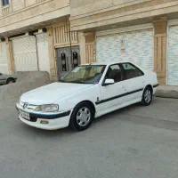 پارس مدل 86