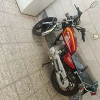 موتور 200
