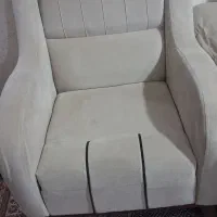 مبل راحتی