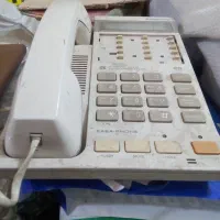 فروش خط ثابت رند کاملا آکبند