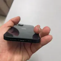 اپل iPhone 13 با حافظهٔ ۲۵۶ گیگابایت|موبایل|تهران, سیروس|دیوار