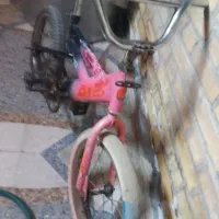 دوچرخه۱۶