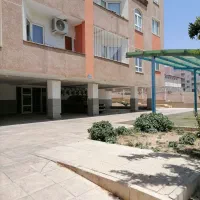 فروش اپارتمان بزرگ فاز صفر پروژه جعفریه