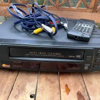 ویدیوaiwa|پخش‌کننده DVD و ویدیو|باقرشهر, |دیوار