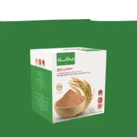 سبوس برنج