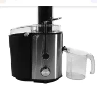 ابمیوه گیر تک‌ کاره نو آکبند