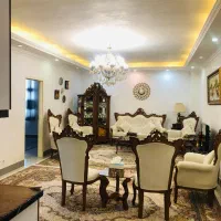 فروش واحد۸۲متری/چیتگرشمالی/ویلاشهر/دریاچه/سروازاد