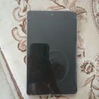 تبلت