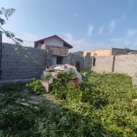 زمین-مسکونی-به-متراژ-120دوردیوار