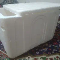 یخدان کاچویی