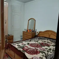 اجاره سه خوابه شیک