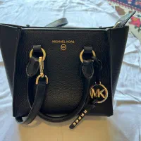 کیف مایکل کورس