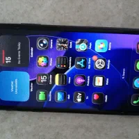 iphone11|موبایل|مشهد, کلاته برفی|دیوار