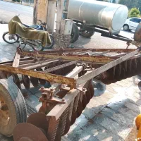 دیکس ۳۶ پر رومانی