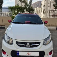 کوییک R 1401|خودرو سواری و وانت|تهران, فیروزآبادی|دیوار