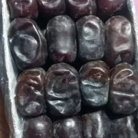 فروش خرما