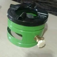 پیک‌نیک